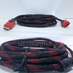 KABEL HDMI 10M STANDAR MTECH